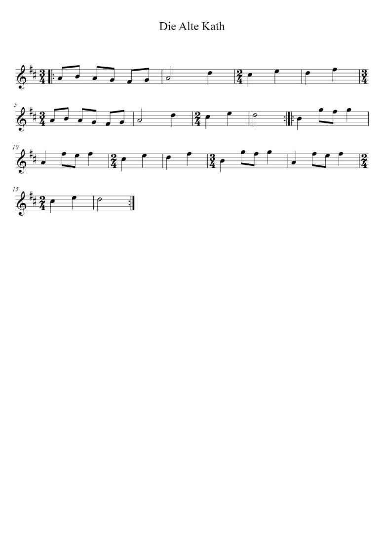 SheetMusicImage