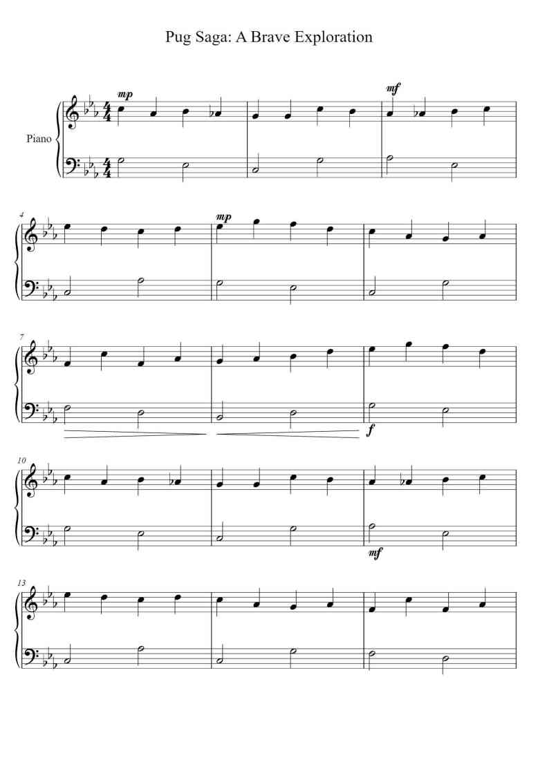SheetMusicImage