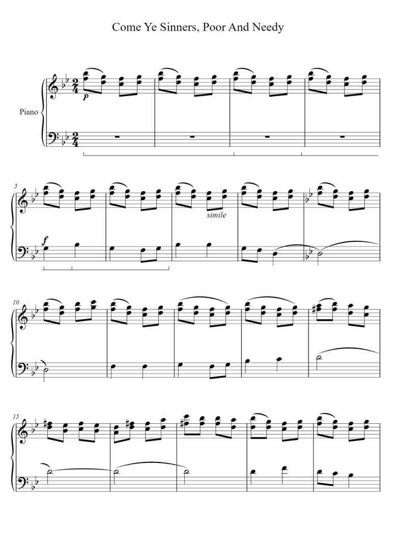 SheetMusicImage