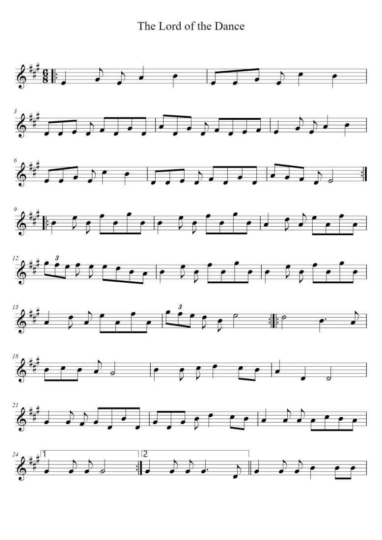 SheetMusicImage