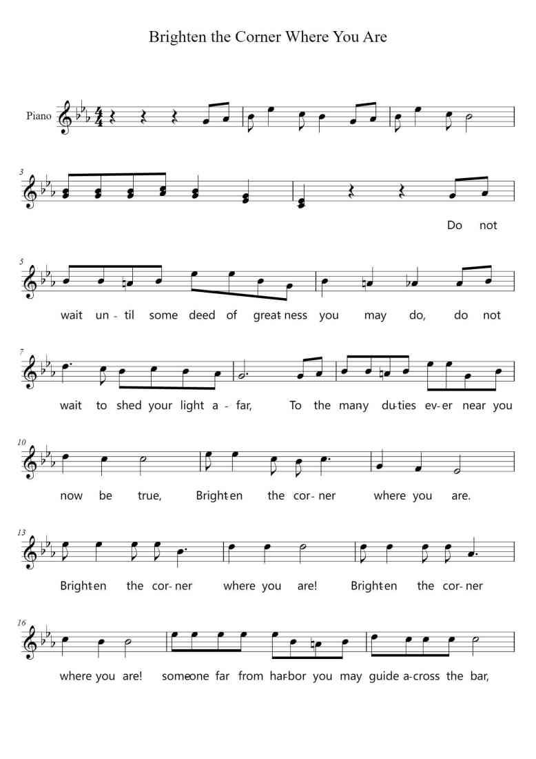 SheetMusicImage