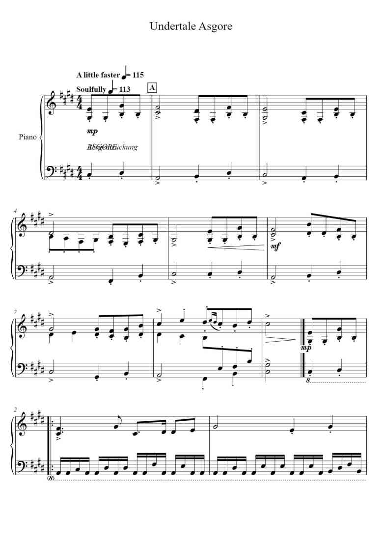SheetMusicImage