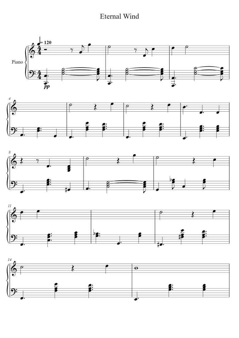 SheetMusicImage