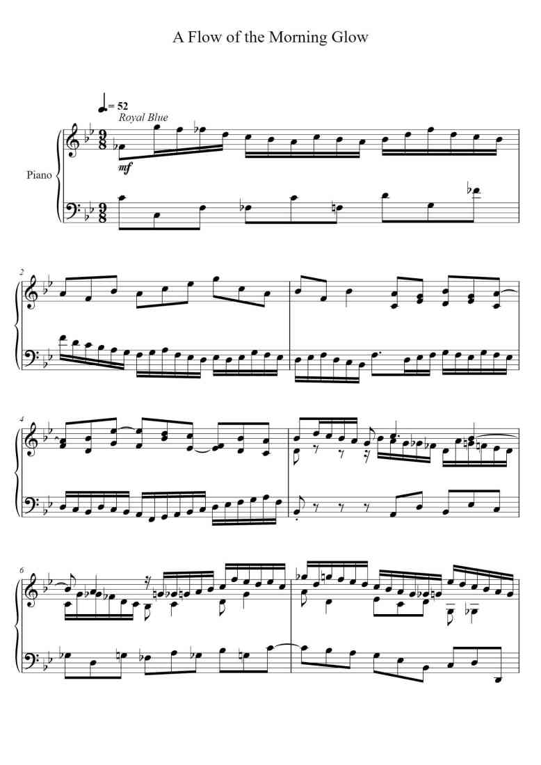 SheetMusicImage