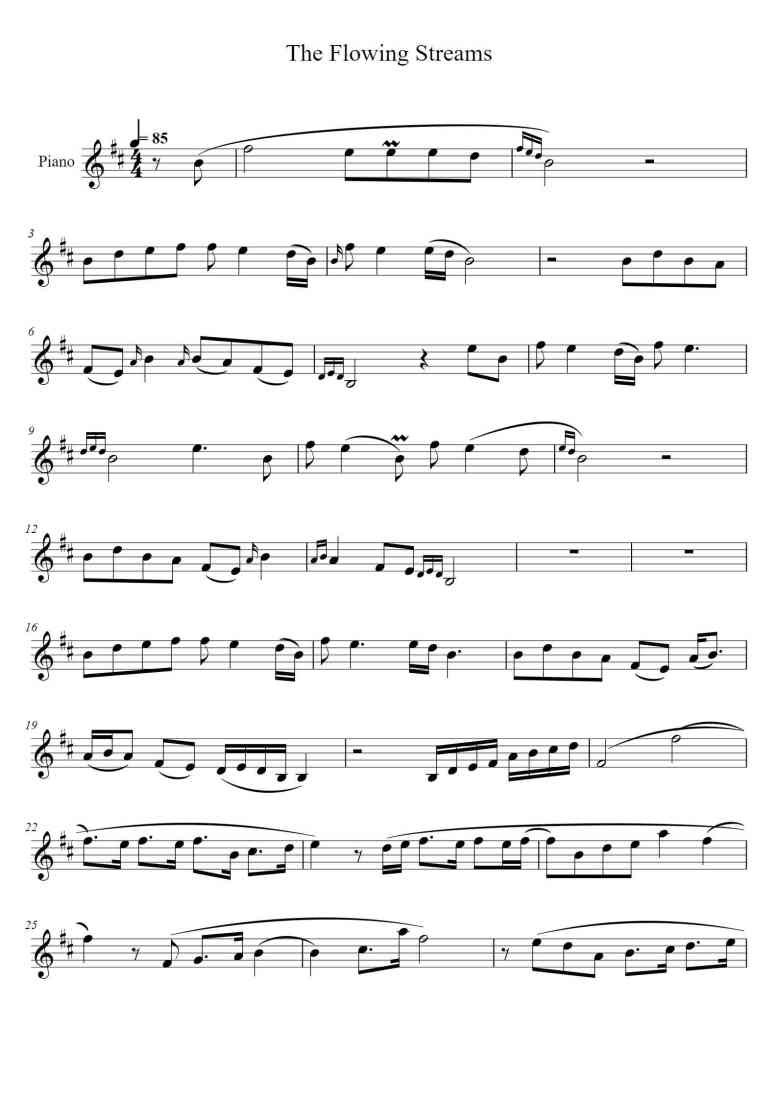 SheetMusicImage