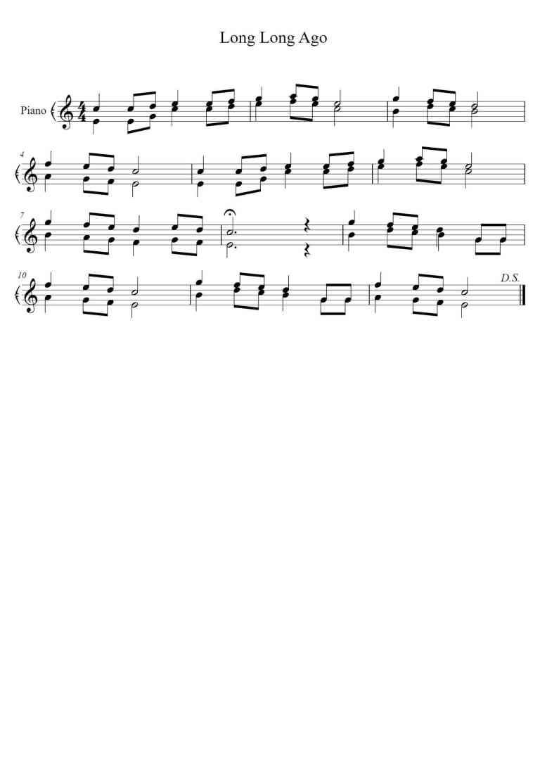 SheetMusicImage