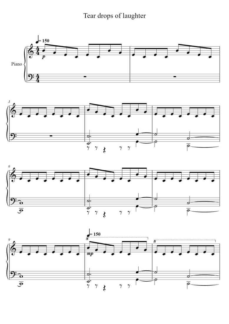 SheetMusicImage