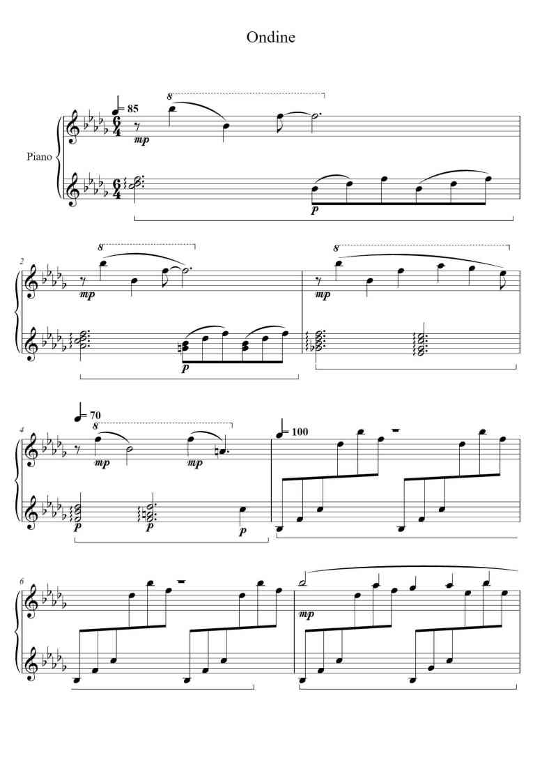SheetMusicImage