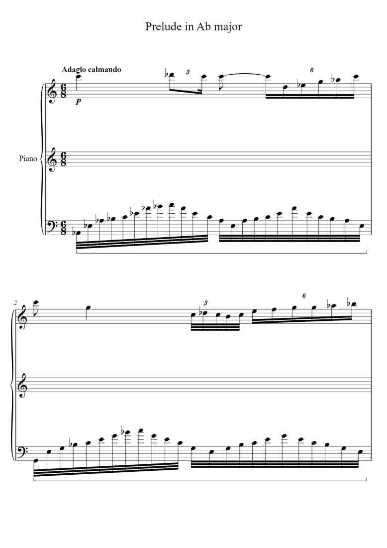 SheetMusicImage