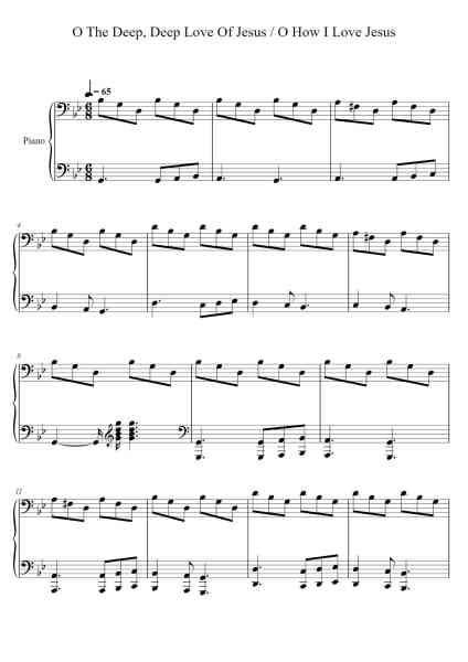 SheetMusicImage