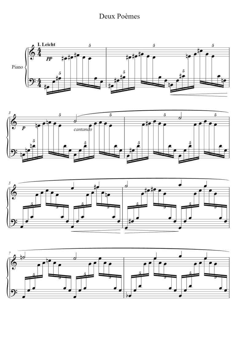 SheetMusicImage