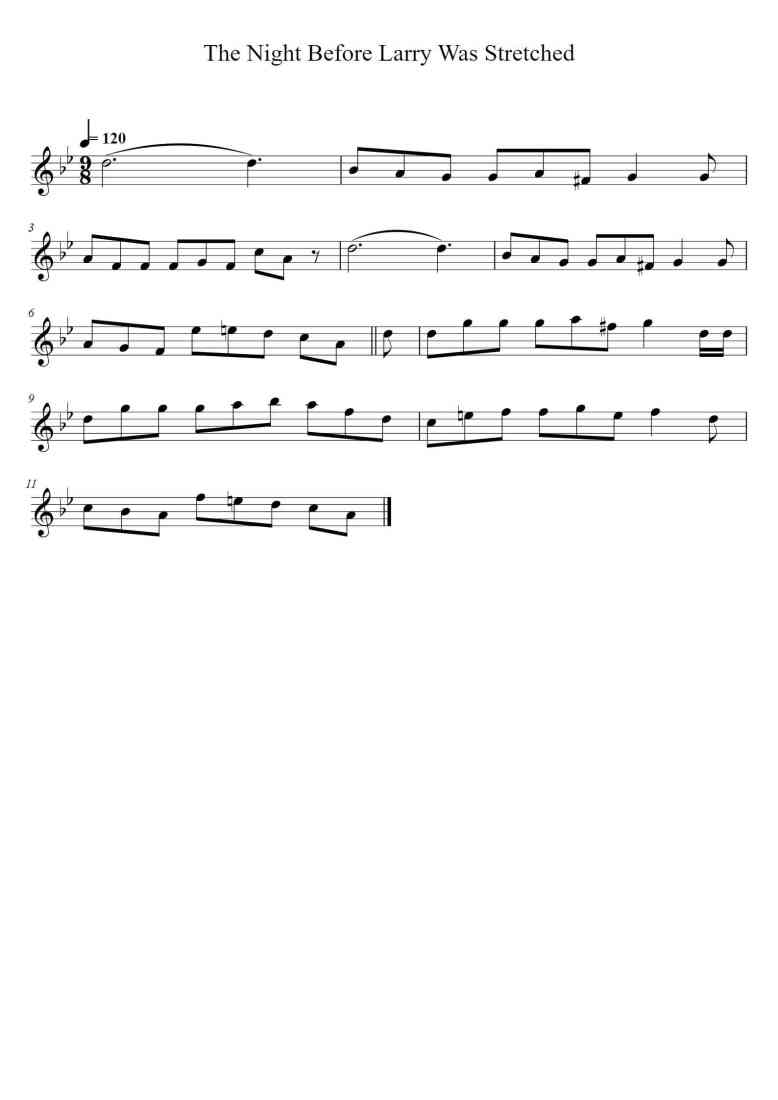 SheetMusicImage