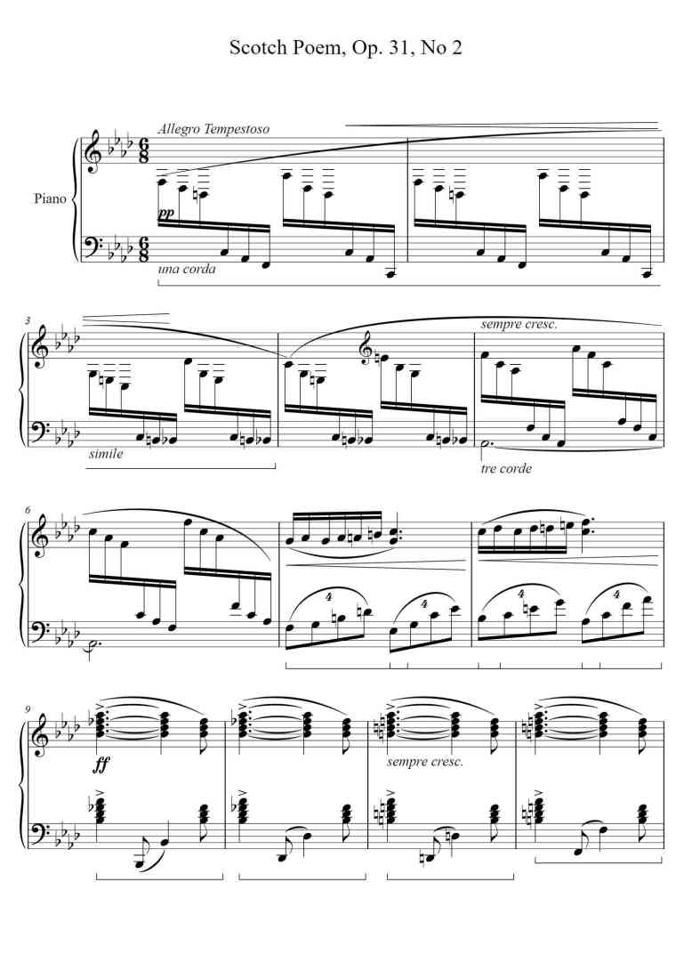 SheetMusicImage