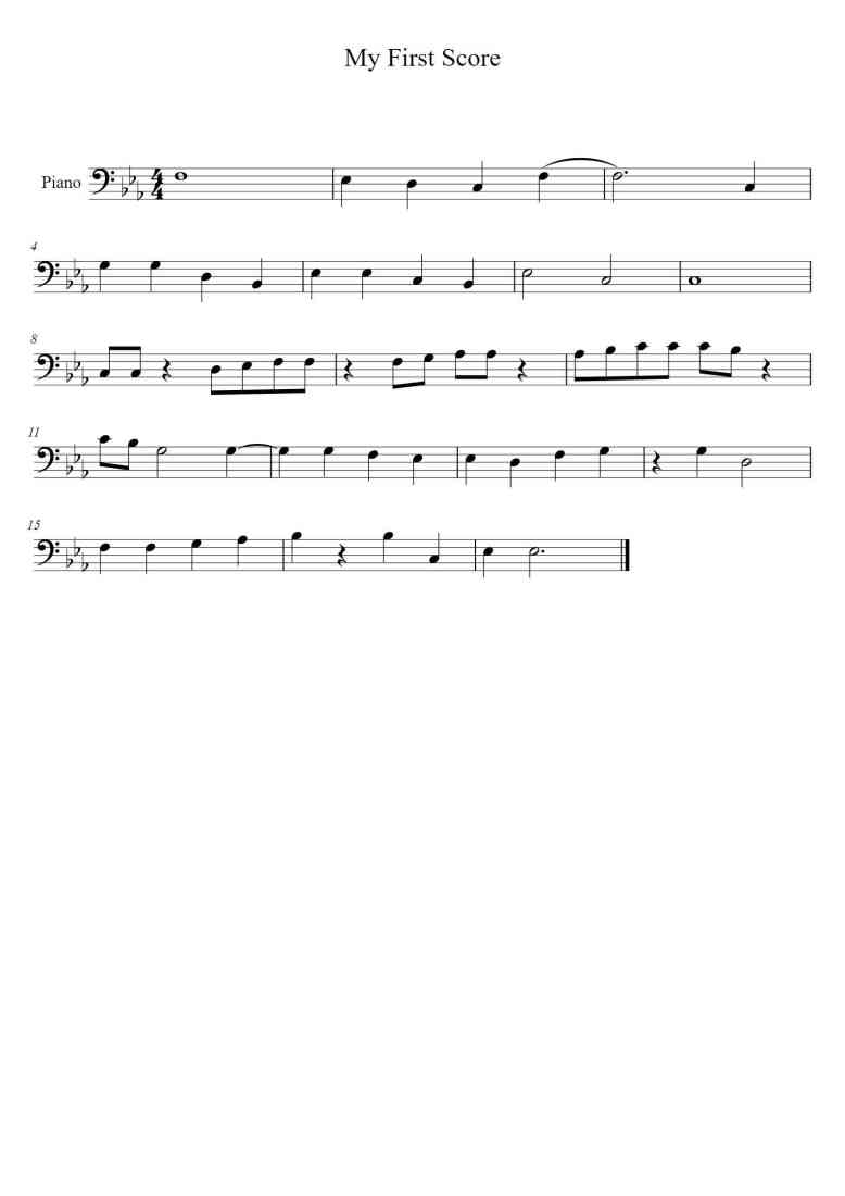 SheetMusicImage