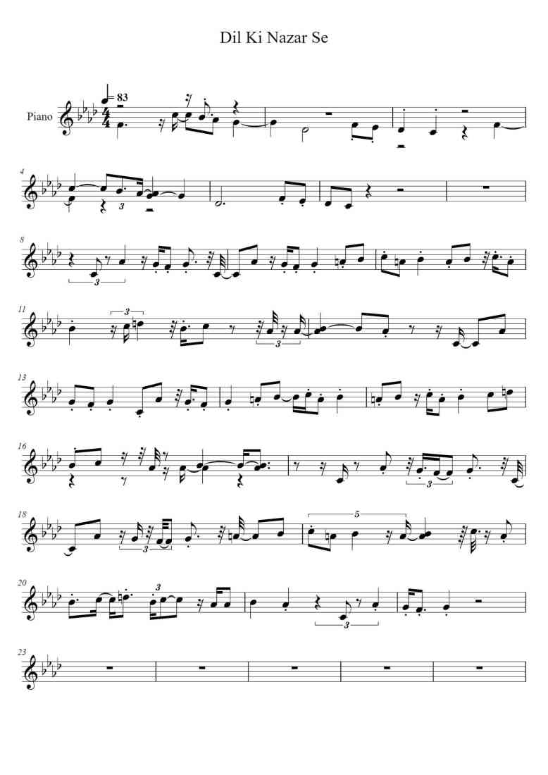 SheetMusicImage