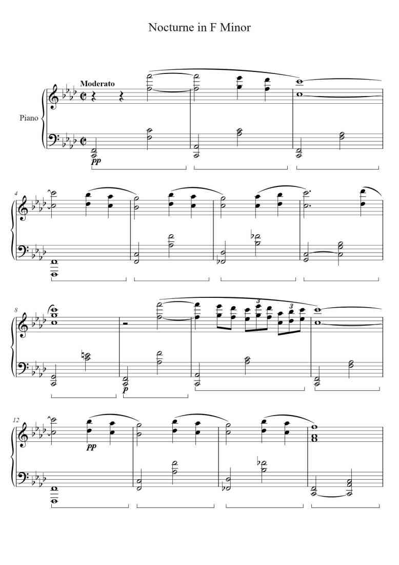 SheetMusicImage