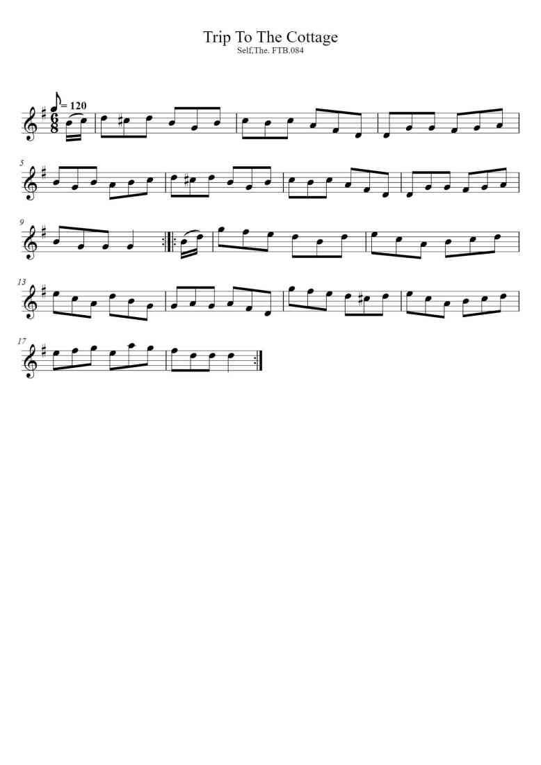 SheetMusicImage