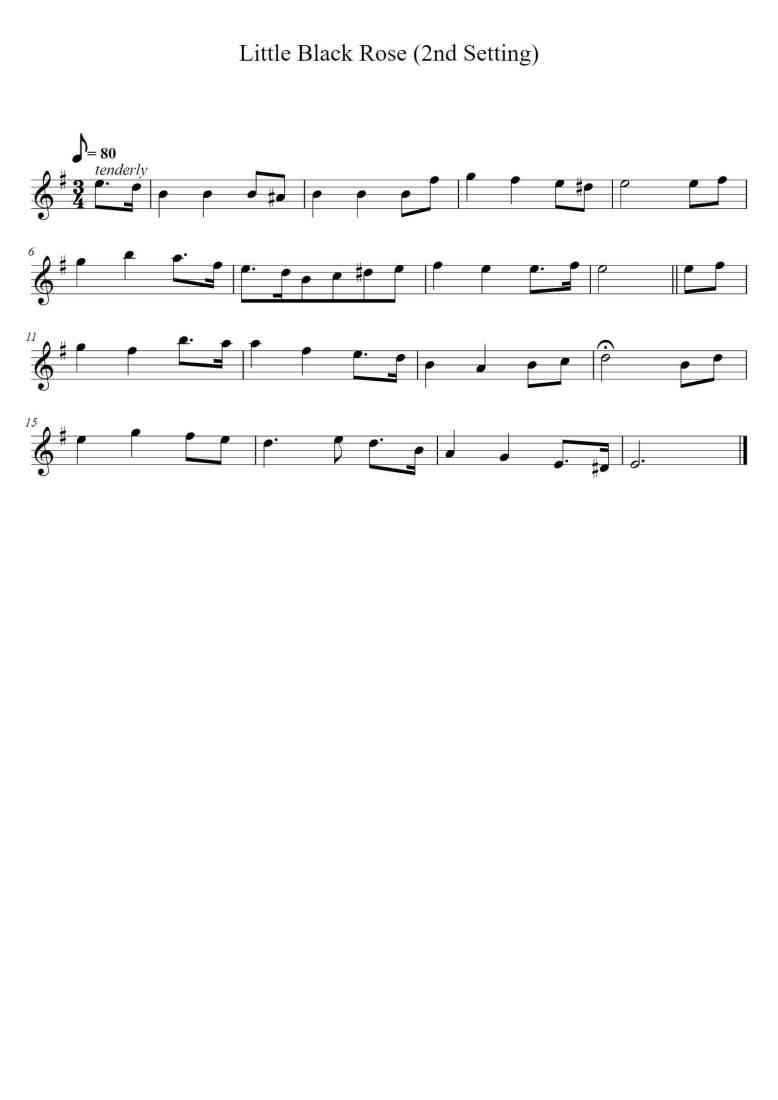 SheetMusicImage