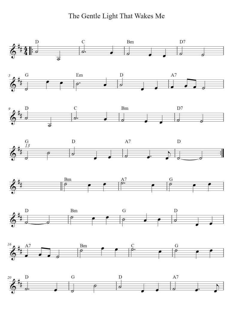 SheetMusicImage