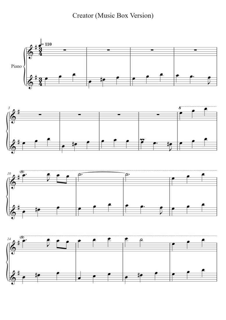 SheetMusicImage