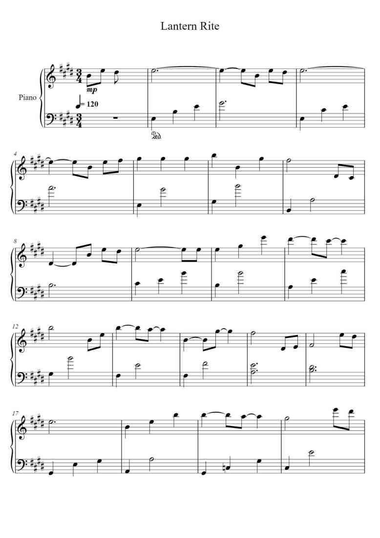 SheetMusicImage