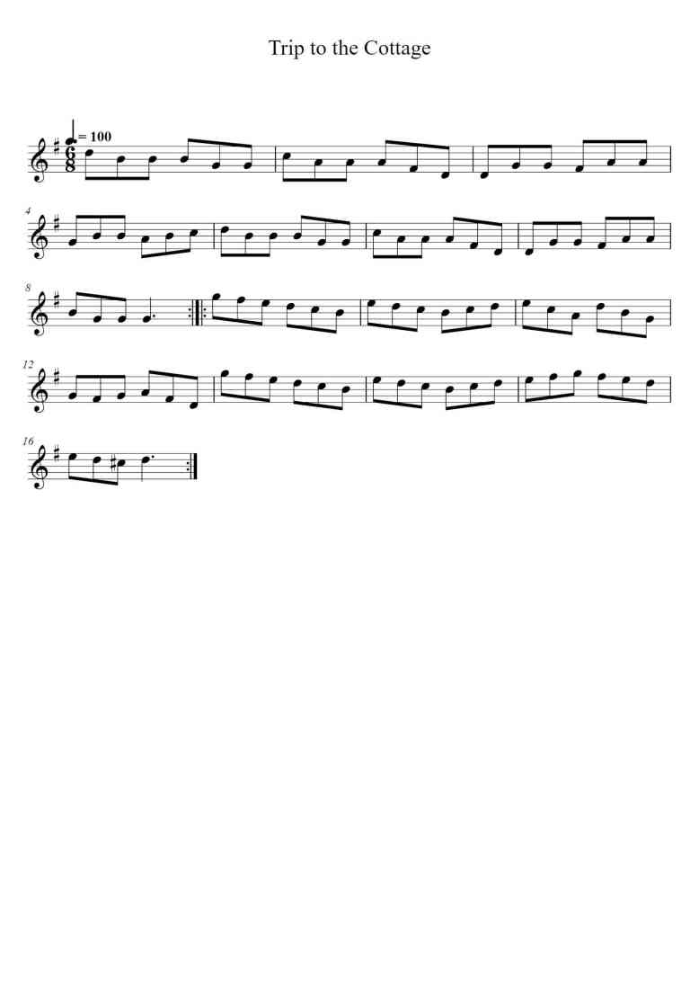 SheetMusicImage