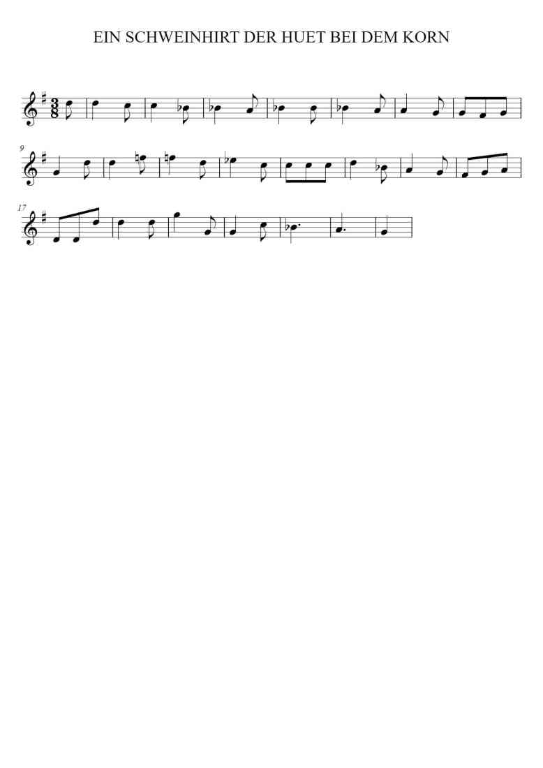 SheetMusicImage