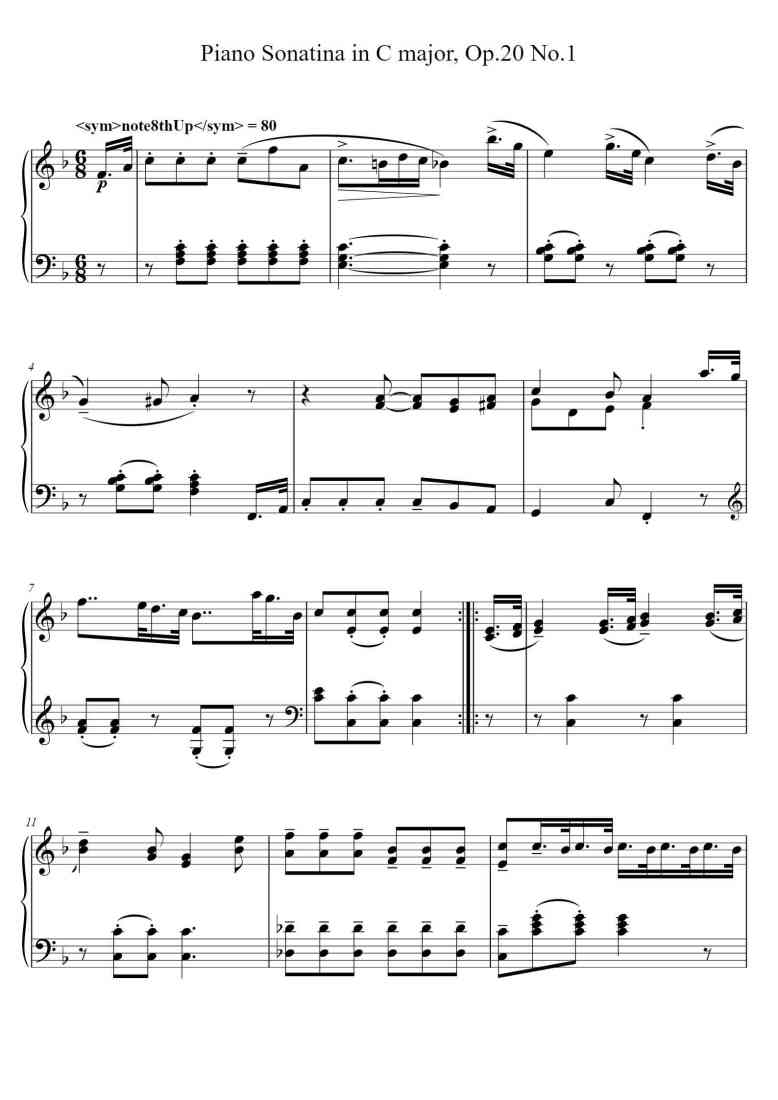 SheetMusicImage