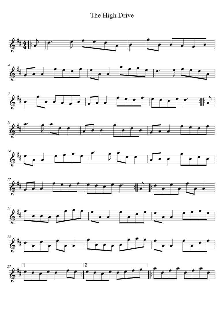 SheetMusicImage