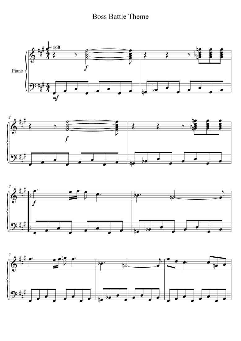 SheetMusicImage