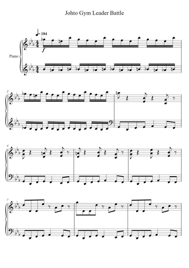 SheetMusicImage