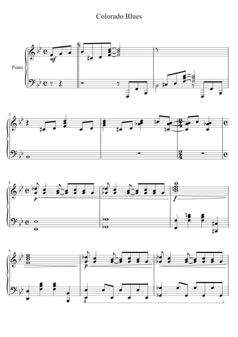SheetMusicImage