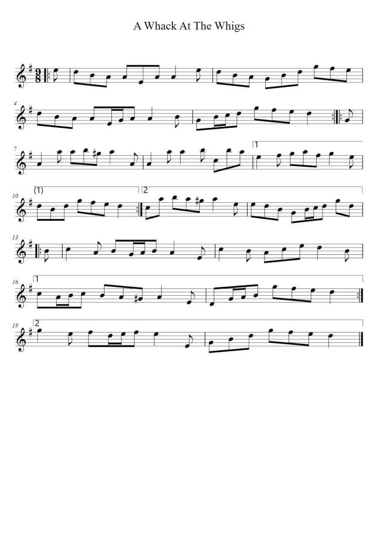 SheetMusicImage