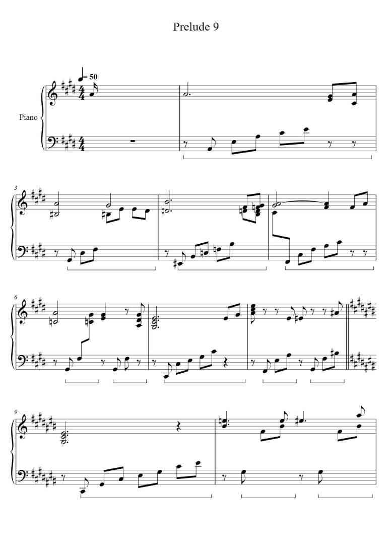 SheetMusicImage