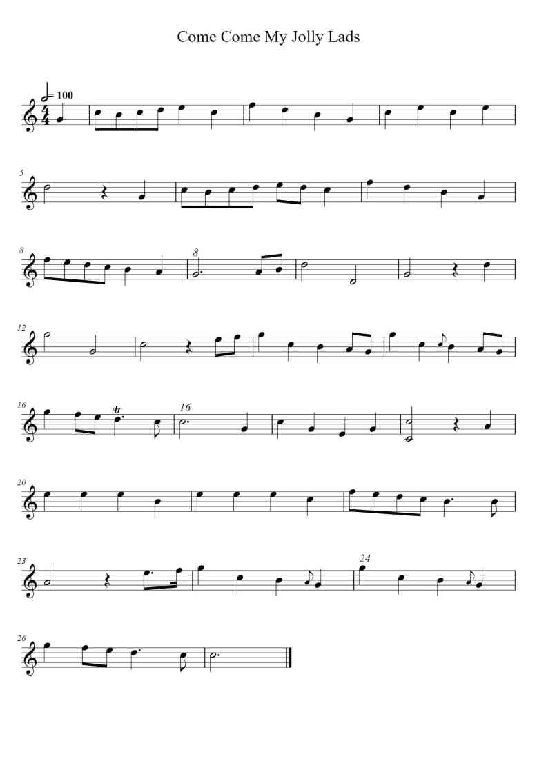 SheetMusicImage