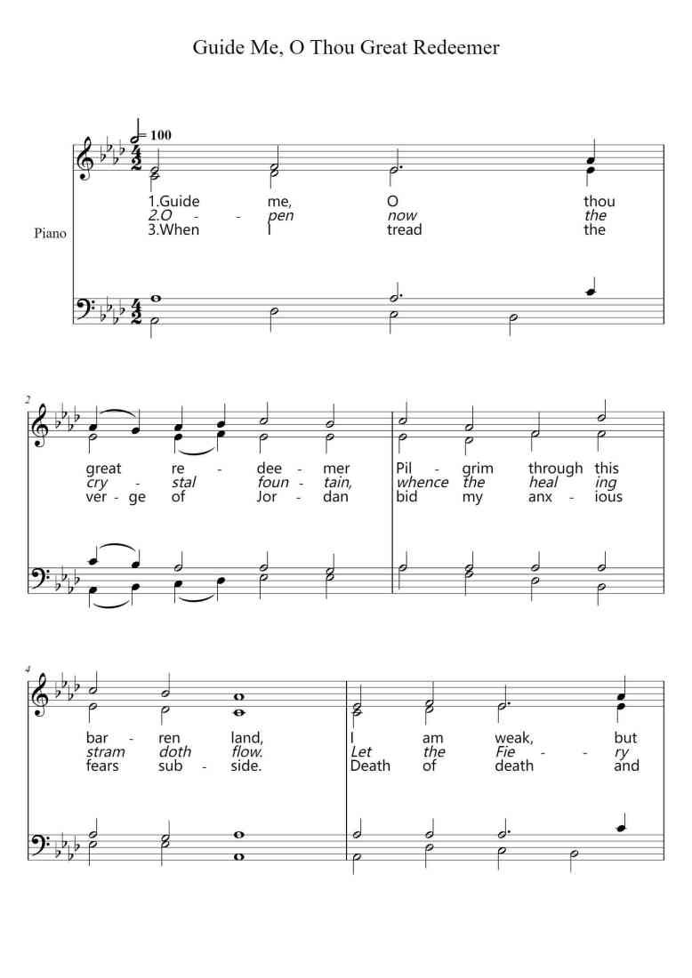 SheetMusicImage