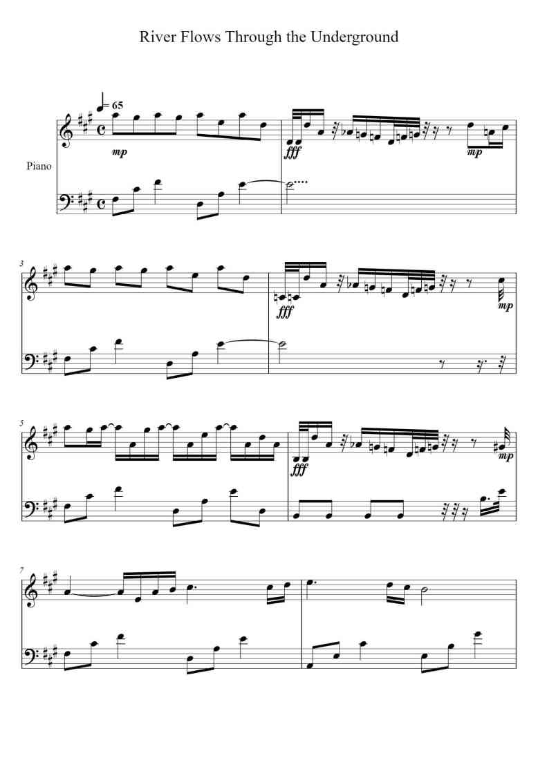 SheetMusicImage