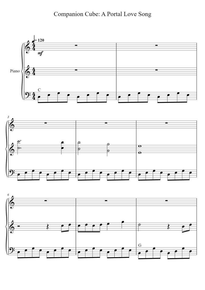 SheetMusicImage