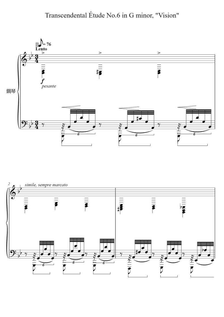 SheetMusicImage
