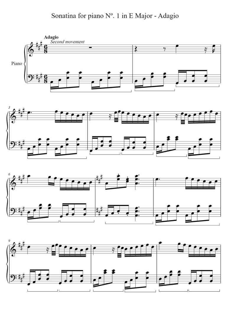 SheetMusicImage
