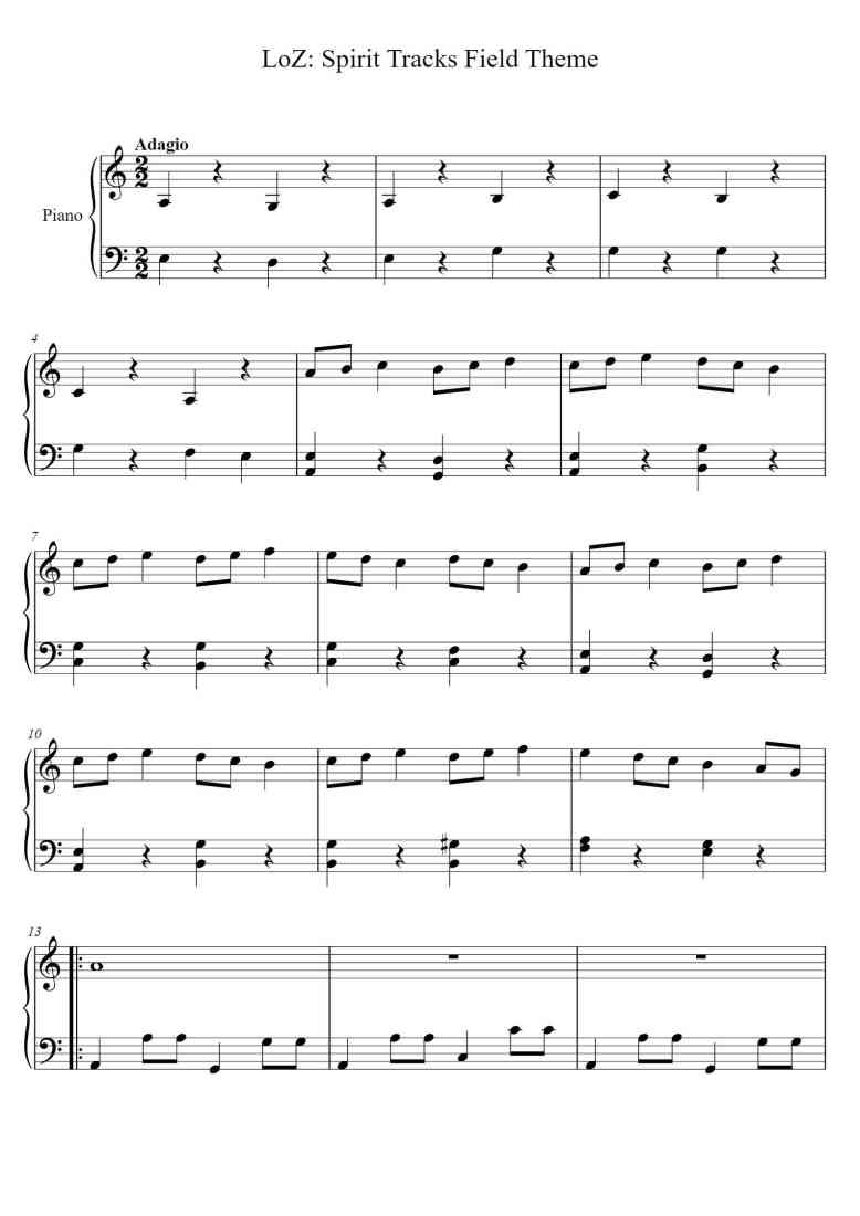 SheetMusicImage