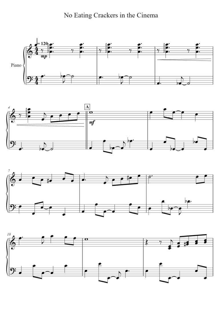 SheetMusicImage