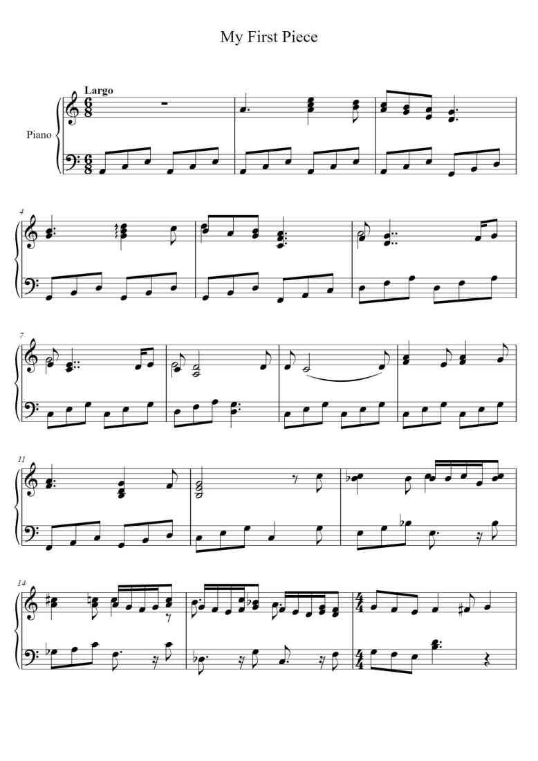 SheetMusicImage