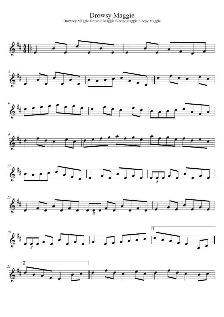 SheetMusicImage