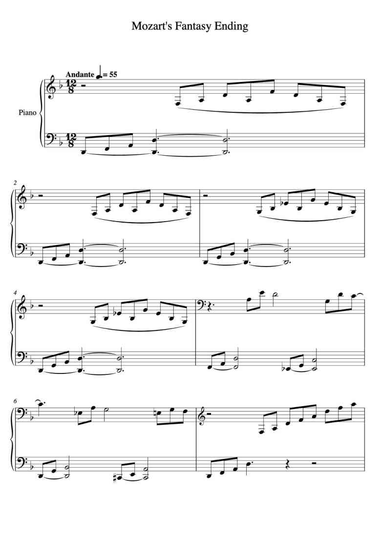 SheetMusicImage
