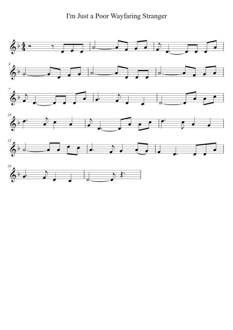 SheetMusicImage
