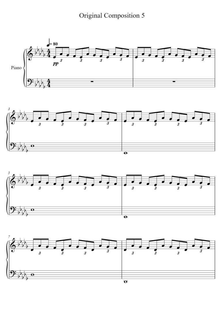 SheetMusicImage