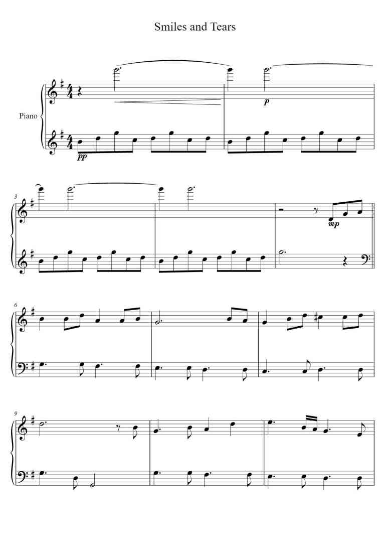 SheetMusicImage