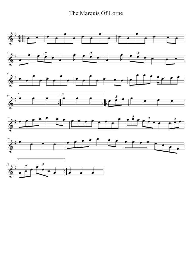 SheetMusicImage
