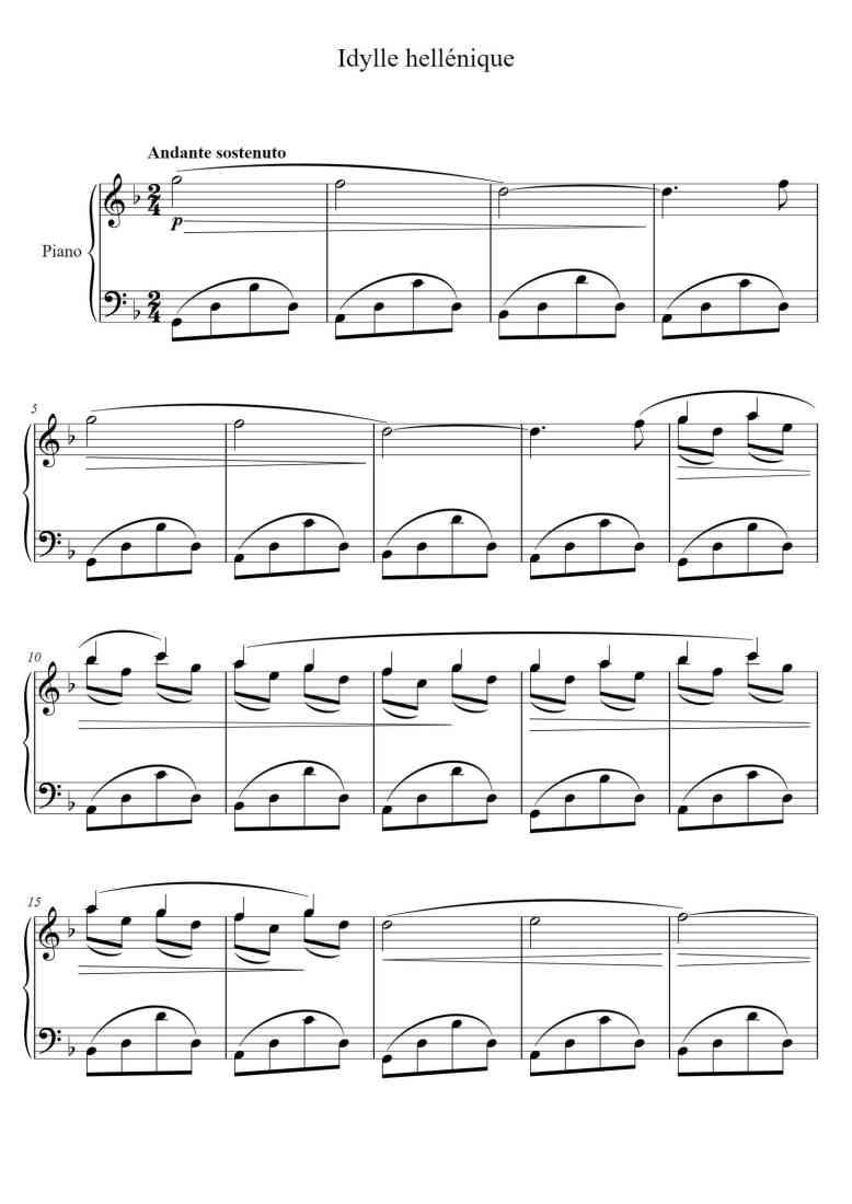 SheetMusicImage